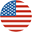 USD