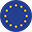 EUR